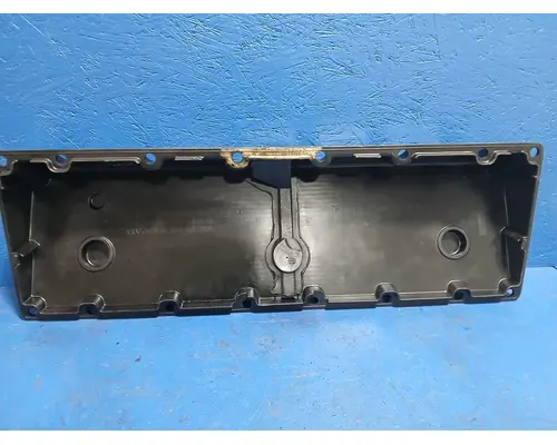 CUMMINS M11 Valve Cover