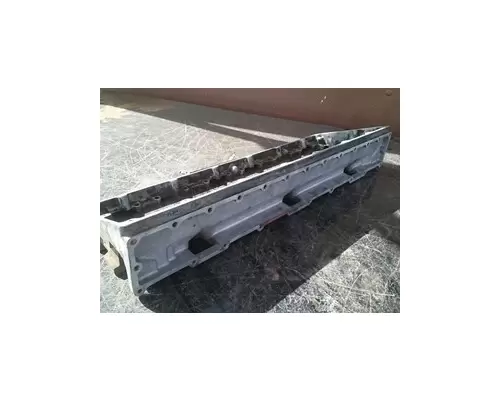 CUMMINS M11 Valve Cover