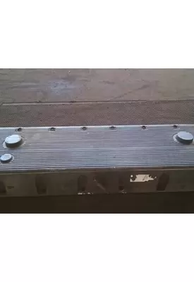 CUMMINS M11 Valve Cover