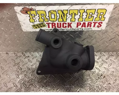 CUMMINS M11 Water Pump