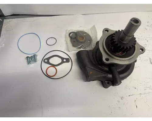 CUMMINS M11 Water Pump