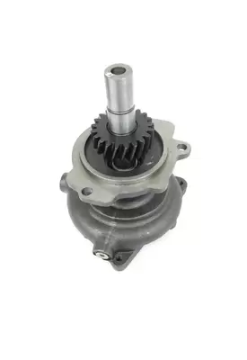 CUMMINS M11 Water Pump