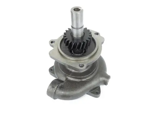 CUMMINS M11 Water Pump