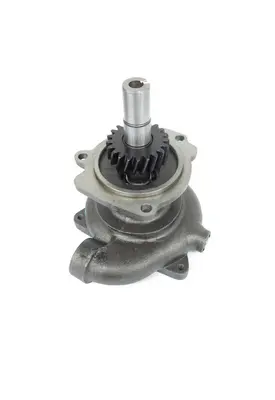 CUMMINS M11 Water Pump