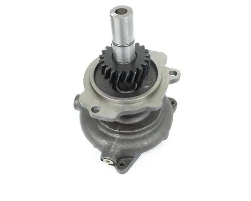 CUMMINS M11 Water Pump