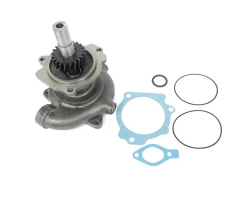 CUMMINS M11 Water Pump