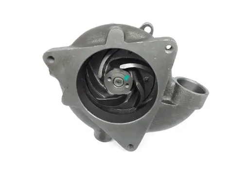 CUMMINS M11 Water Pump