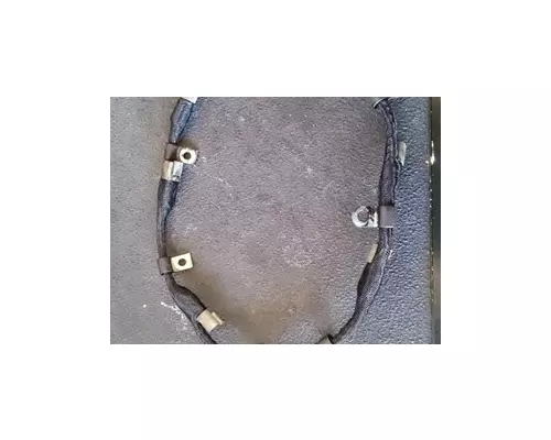 CUMMINS M11 Wire Harness, Transmission