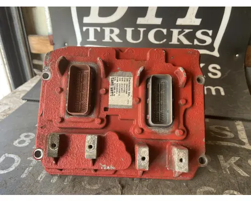 CUMMINS M2 106 ECM