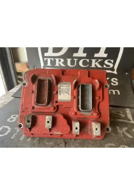 CUMMINS M2 106 ECM