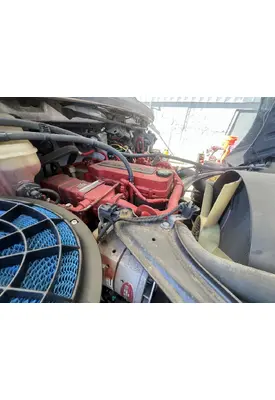 CUMMINS M2 106 Engine Assembly