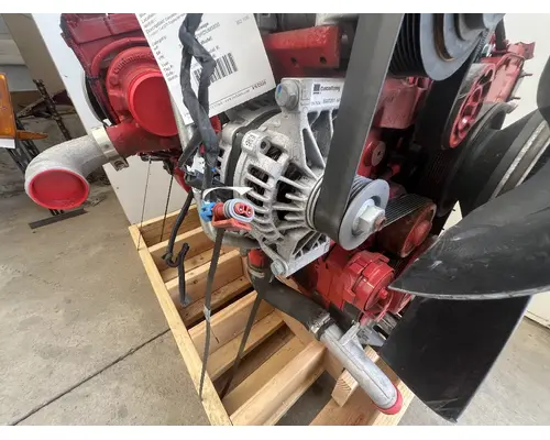 CUMMINS M2 106 Engine Assembly