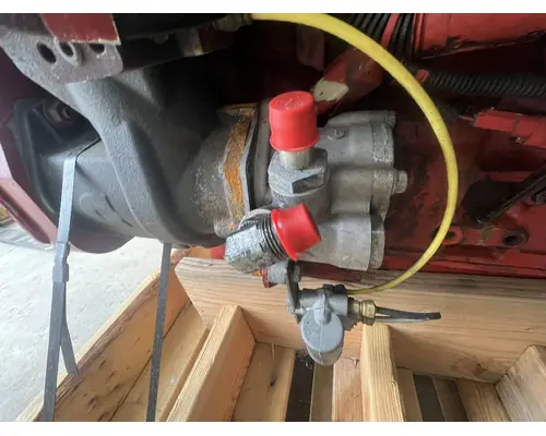 CUMMINS M2 106 Engine Assembly