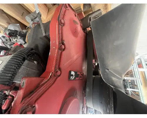 CUMMINS M2 106 Engine Assembly