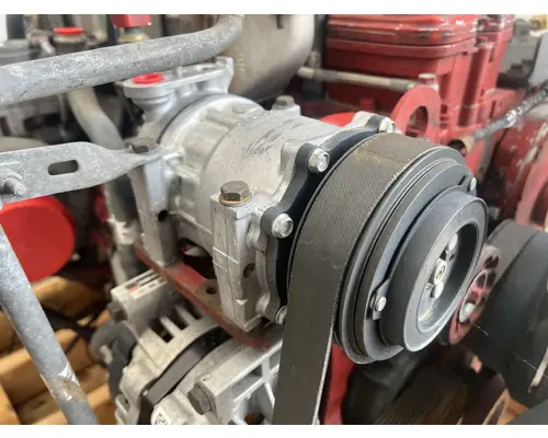 CUMMINS M2 106 Engine Assembly