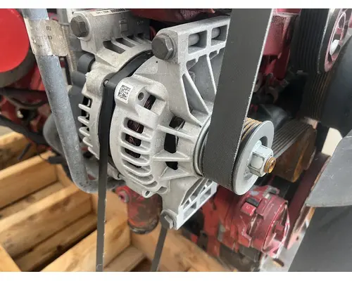 CUMMINS M2 106 Engine Assembly