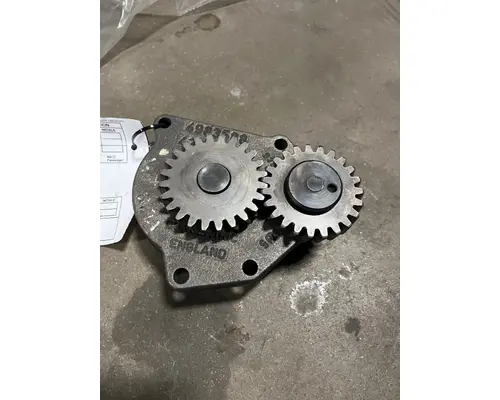 CUMMINS M2-106 Oil Pump