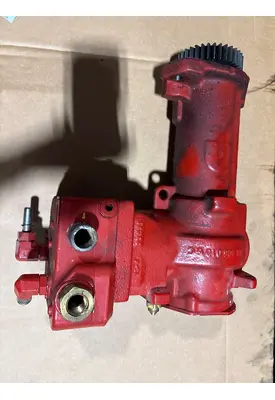 CUMMINS MV607 Air Compressor