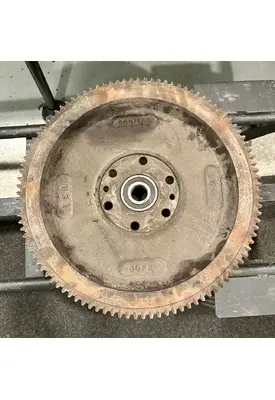 CUMMINS N-14 Flywheel