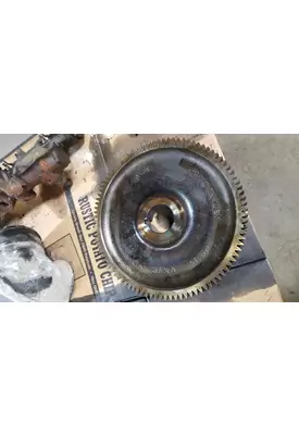 CUMMINS N-14 Timing And Misc. Engine Gears