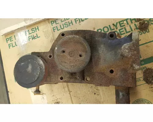 CUMMINS N-14 Water Pump