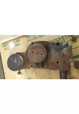 CUMMINS N-14 Water Pump