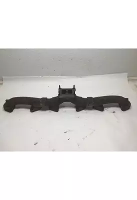 CUMMINS N14 - E+ Exhaust Manifold