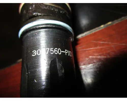 CUMMINS N14_3087560 Fuel Injector