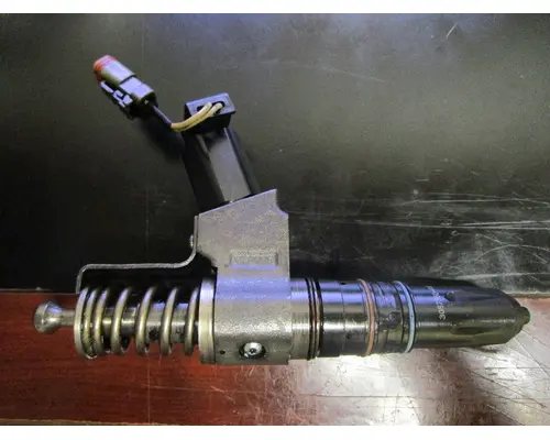 CUMMINS N14_3087560 Fuel Injector