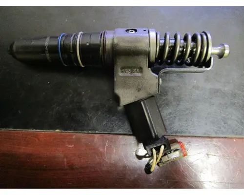 CUMMINS N14_3087560 Fuel Injector