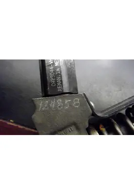 CUMMINS N14_3411767 Fuel Injector