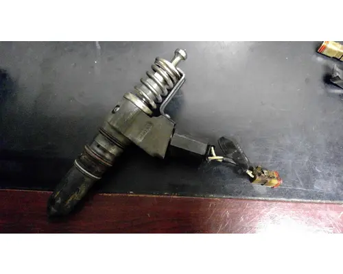 CUMMINS N14_3411767 Fuel Injector