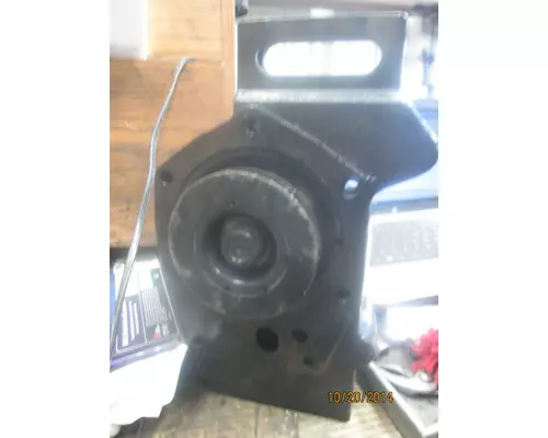 CUMMINS N14_3804826 Water Pump