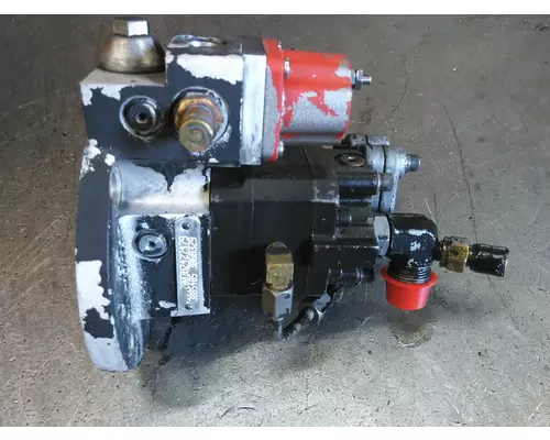 CUMMINS N14 CELECT+ 1999 AND OLDER FUEL PUMP