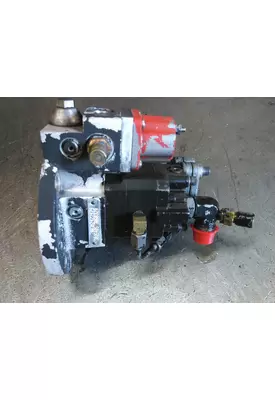 CUMMINS N14 CELECT+ 1999 AND OLDER FUEL PUMP