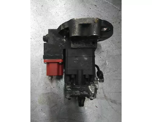 CUMMINS N14 CELECT+ 1999 AND OLDER FUEL PUMP