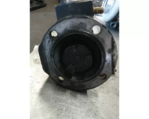 CUMMINS N14 CELECT+ 1999 AND OLDER FUEL PUMP