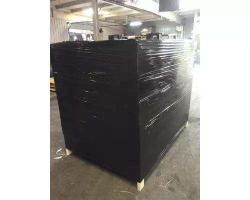 CUMMINS N14 CELECT+ 2025 ENGINE ASSEMBLY