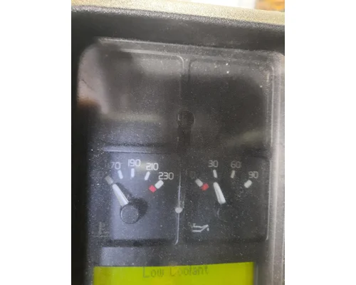 CUMMINS N14 CELECT+ 2027 ENGINE ASSEMBLY