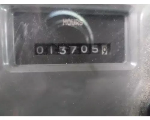 CUMMINS N14 CELECT+ 2389 ENGINE ASSEMBLY