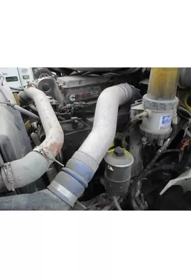 CUMMINS N14 CELECT+ 2590 ENGINE ASSEMBLY