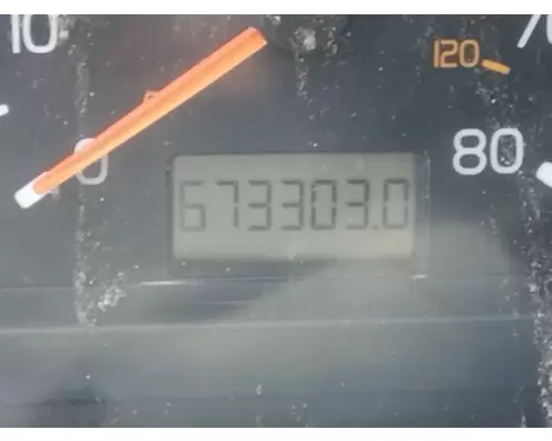 CUMMINS N14 CELECT+ 2591 ENGINE ASSEMBLY