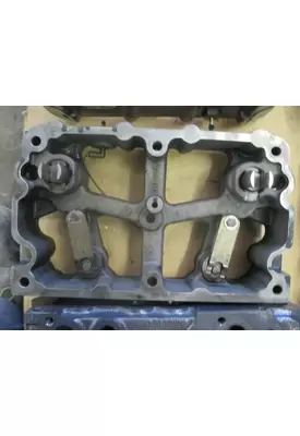 CUMMINS N14 CELECT+ 310-370HP ENGINE BRAKE