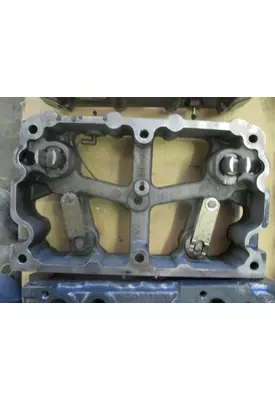 CUMMINS N14 CELECT+ 310-370HP ENGINE BRAKE