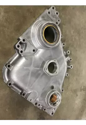 CUMMINS N14 CELECT+ 310-370HP FRONT/TIMING COVER