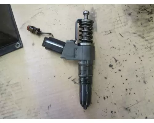 CUMMINS N14 CELECT+ 310-370HP FUEL INJECTOR