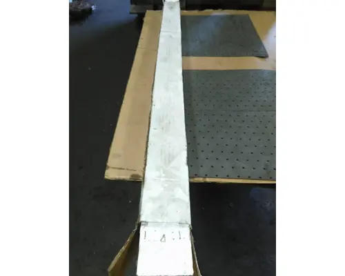 CUMMINS N14 CELECT+ 410-435 HP CAMSHAFT