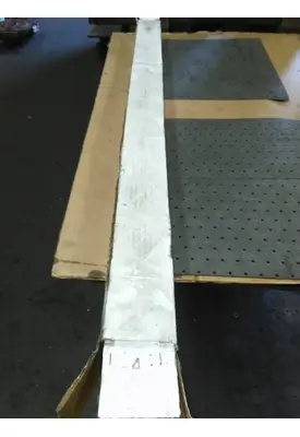 CUMMINS N14 CELECT+ 410-435 HP CAMSHAFT