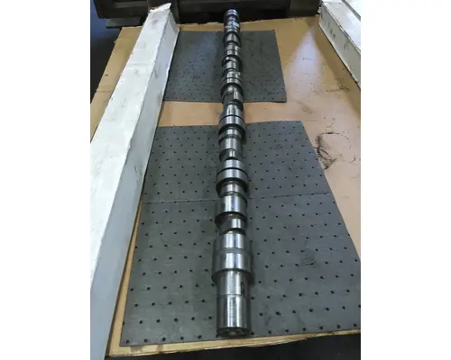 CUMMINS N14 CELECT+ 410-435 HP CAMSHAFT