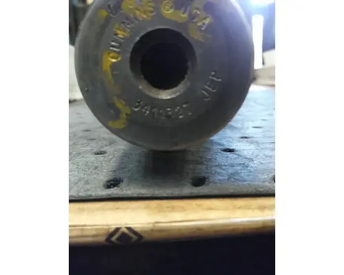 CUMMINS N14 CELECT+ 410-435 HP CAMSHAFT